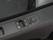 Hyundai Staria I Тюмень  - изображение 47