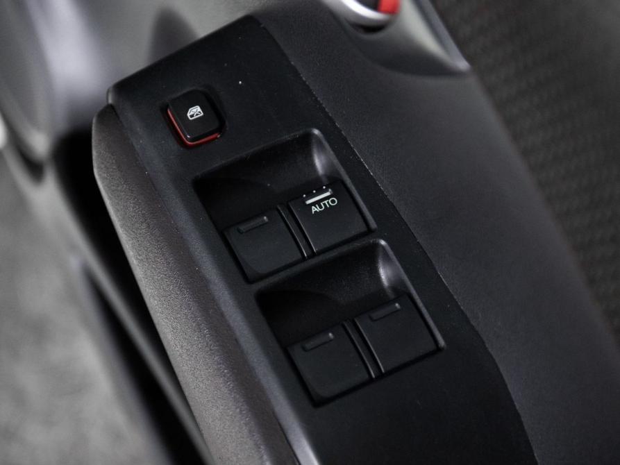 Honda Fit Shuttle I Иркутск  - изображение 17