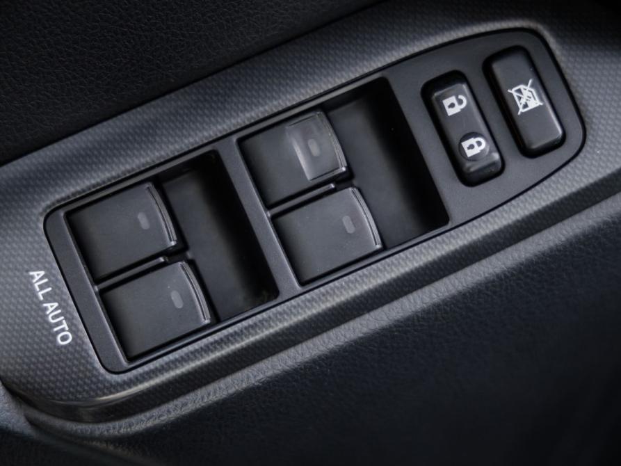 Toyota Land Cruiser Prado 150 Series Волгоград  - изображение 34