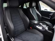 Mercedes-Benz GLE Coupe II (C167) Санкт-Петербург  - изображение 68
