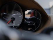 Porsche Boxster IV 718 (982) Сочи  - изображение 55