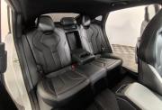 Changan UNI-V I Нижний Новгород  - изображение 34
