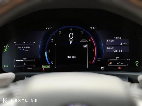 Новый Lexus LX IV 2026 года, цена 25 390 000 рублей, внедорожник, Автокод Объявления