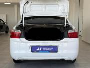 Citroen C-Elysee I Таганрог  - изображение 25