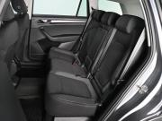 Skoda Kodiaq I Ростов-на-Дону  - изображение 29