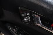 Toyota Mark X I Рестайлинг Новокузнецк  - изображение 63