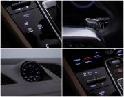 Porsche Cayenne III Москва  - изображение 35