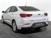 Chevrolet Onix II Москва  - изображение 37