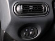 Lada (ВАЗ) Niva Travel I Минеральные Воды  - изображение 29
