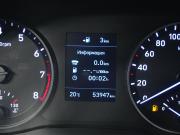 Hyundai Solaris II Вологда  - изображение 34