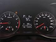 Kia Rio IV Оренбург  - изображение 39