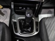 Kia Seltos I Калуга  - изображение 32
