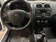 Lada (ВАЗ) Granta I Рестайлинг Саратов  - изображение 22