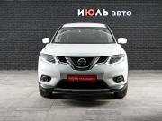 Nissan X-Trail III Екатеринбург  - изображение 21