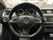 Skoda Rapid I Волгоград  - изображение 25