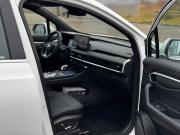 Geely Okavango I Рестайлинг Ярославль  - изображение 30