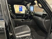 Lexus GX III Казань  - изображение 35