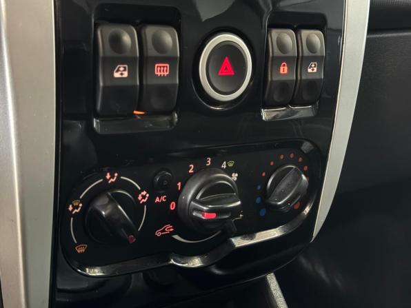 Lada (ВАЗ) Largus I с пробегом 2019 года, цена 940 000 рублей, 138573 км, универсал, Автокод Объявления