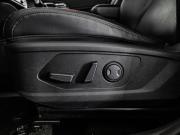 Kia Sportage V Санкт-Петербург  - изображение 71