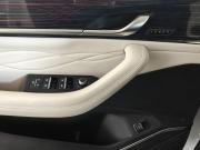 Geely Monjaro I Москва  - изображение 40