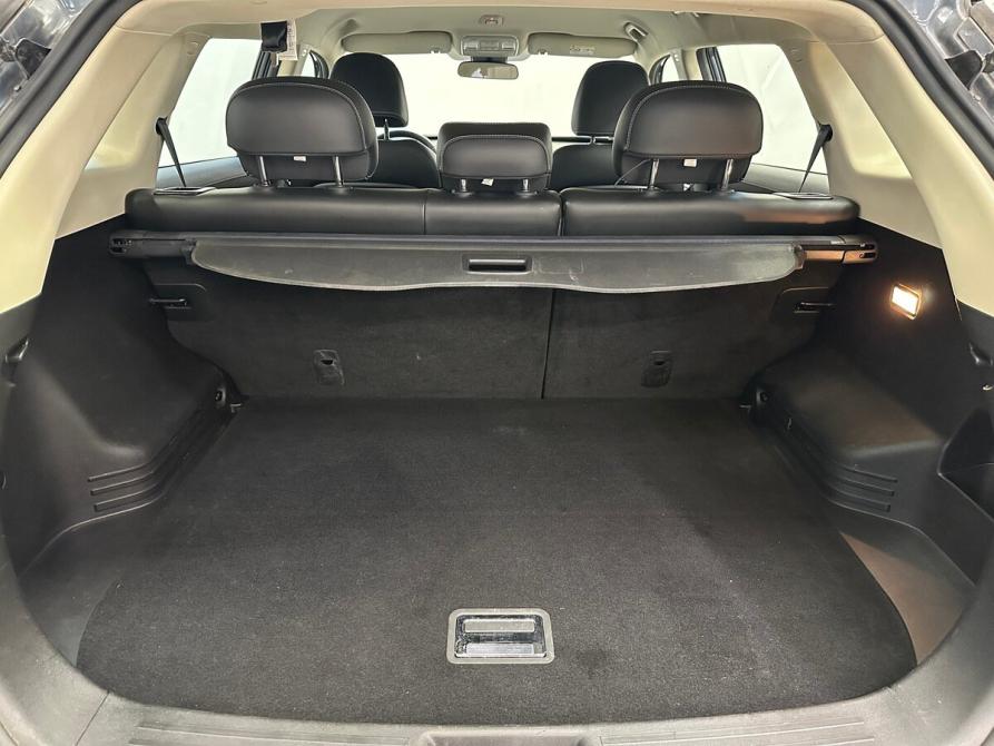Geely Atlas I Балашиха  - изображение 16