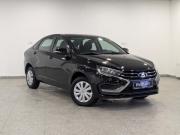 Lada (ВАЗ) Vesta I Рестайлинг (NG) Москва  - изображение 51