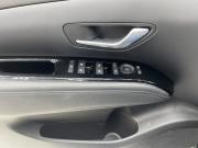 Hyundai Tucson IV Рестайлинг Воронеж  - изображение 29