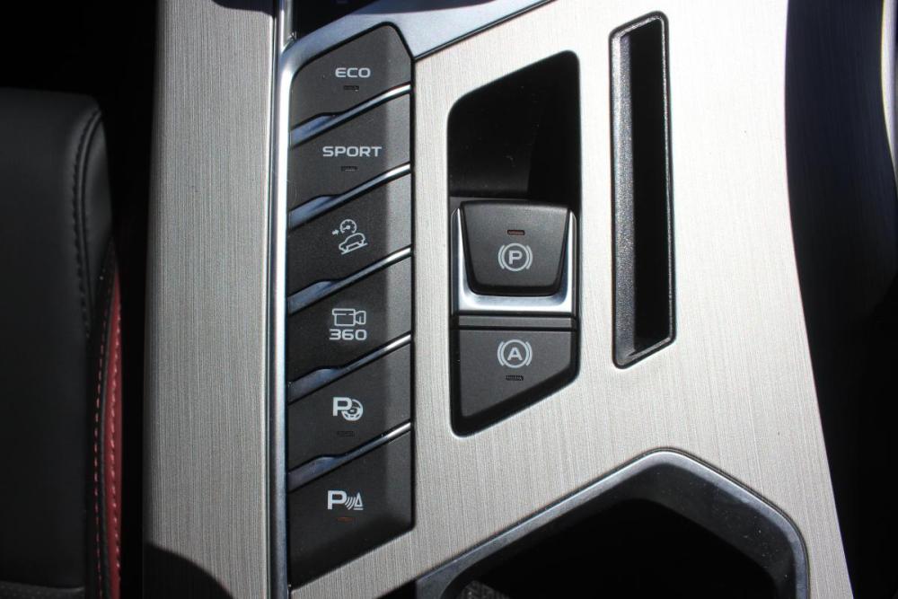Belgee X50 Белгород  - изображение 29
