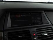 BMW X5 II (E70) Москва  - изображение 44
