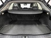 Lexus RX IV Рестайлинг Москва  - изображение 40