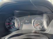 Kia Cerato IV Казань  - изображение 38