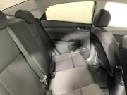 Hyundai Solaris II Москва  - изображение 36
