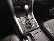 Suzuki Grand Vitara II Рестайлинг 2 Москва  - изображение 40