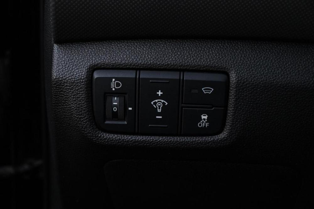 Hyundai Creta I Москва  - изображение 16