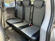 Hyundai H-1 II Рестайлинг 2 Санкт-Петербург  - изображение 47