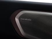 Lynk &amp; Co 900 Химки  - изображение 65