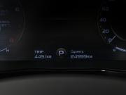 Geely Tugella I Рестайлинг Москва  - изображение 35