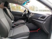 Hyundai Solaris II Чебоксары  - изображение 35