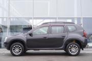 Renault Duster I Ульяновск  - изображение 30