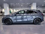 Kia Ceed III Казань  - изображение 32