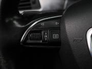 Audi A6 IV (C7) Москва  - изображение 49