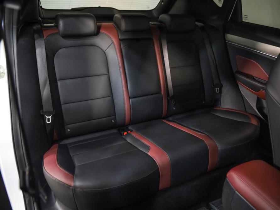 Geely Coolray I Санкт-Петербург  - изображение 26