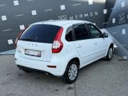 Lada (ВАЗ) Granta I Рестайлинг Минеральные Воды  - изображение 27
