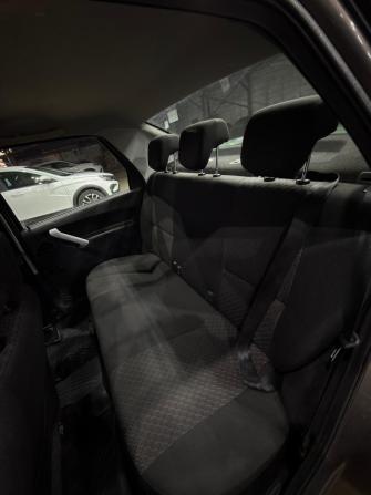 Datsun on-DO I Рестайлинг с пробегом 2019 года, цена 640 000 рублей, 112072 км, седан, Автокод Объявления