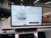 Zeekr 9X Москва  - изображение 62
