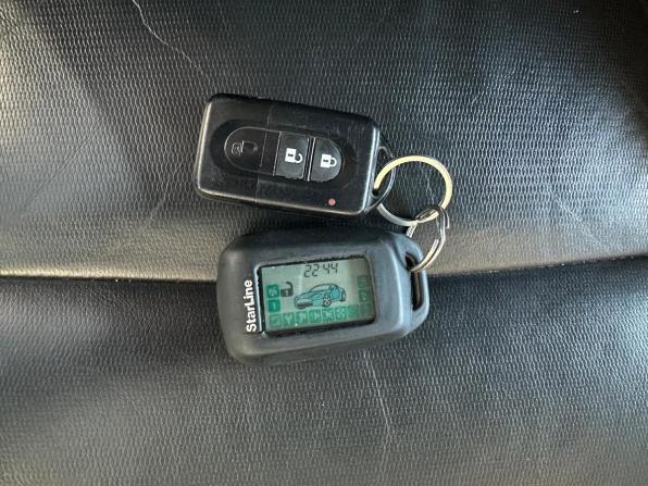 Nissan Qashqai I с пробегом 2007 года, цена 815 000 рублей, 215000 км, внедорожник, Автокод Объявления