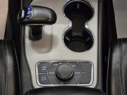 Jeep Grand Cherokee IV (WK2) Рестайлинг Красноярск  - изображение 40