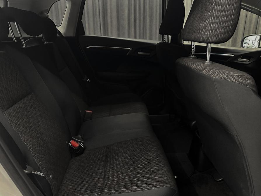 Honda Fit III Красноярск  - изображение 13