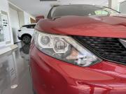 Nissan Qashqai II Подольск  - изображение 46