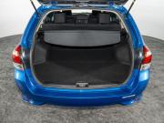 Toyota Corolla XI (E160 E170) Рестайлинг 2 Иркутск  - изображение 45